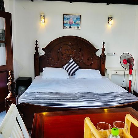 360 City View Badulla Extérieur photo
