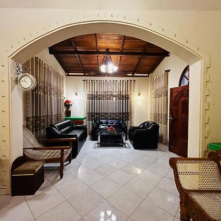 360 City View Badulla Extérieur photo