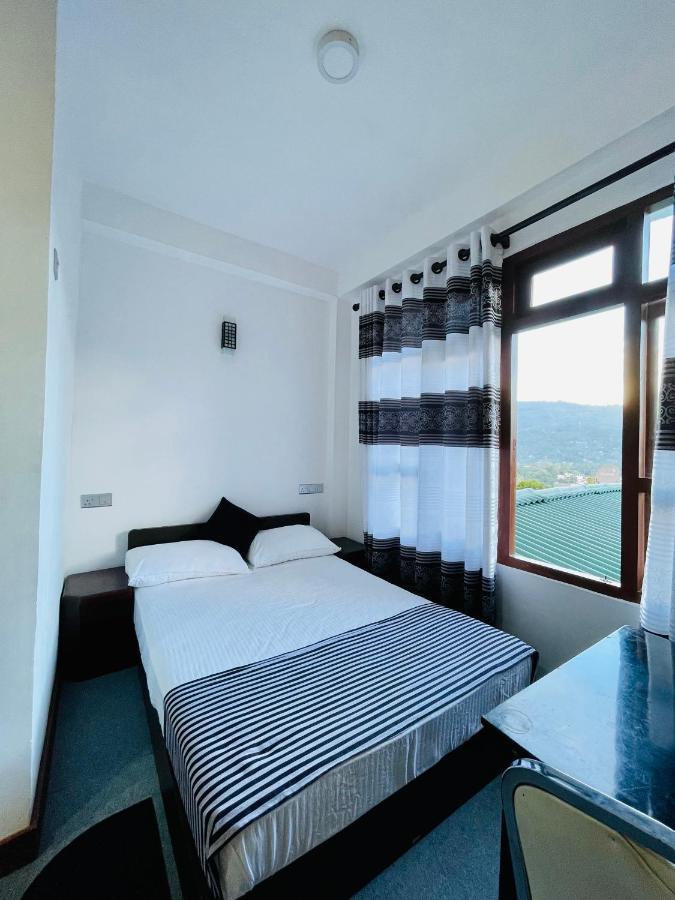 360 City View Badulla Extérieur photo